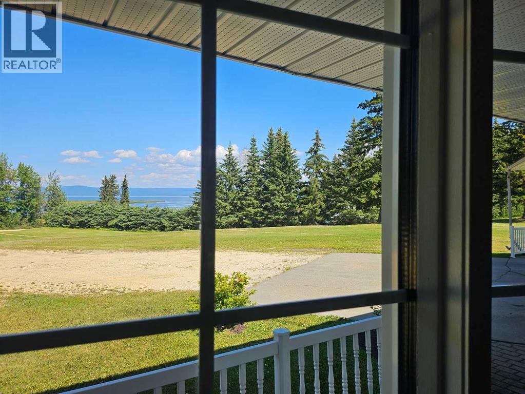 71067 Township Road 734, Widewater, Alberta  T0G 2M0 - Photo 10 - A2244460