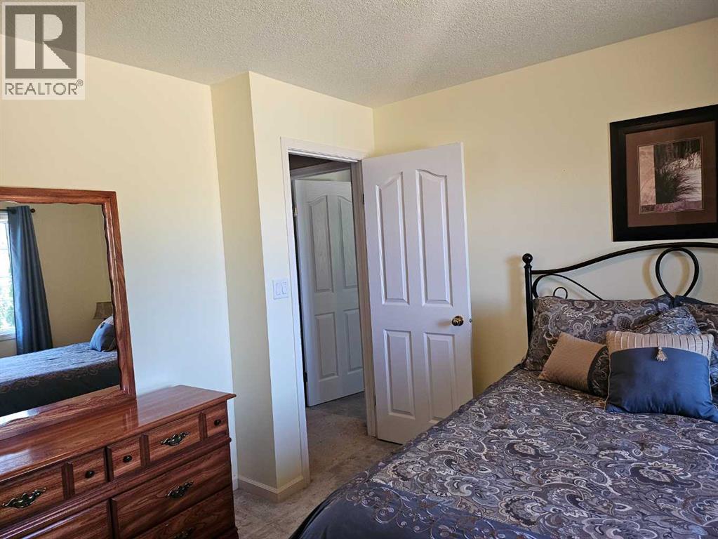 71067 Township Road 734, Widewater, Alberta  T0G 2M0 - Photo 20 - A2244460