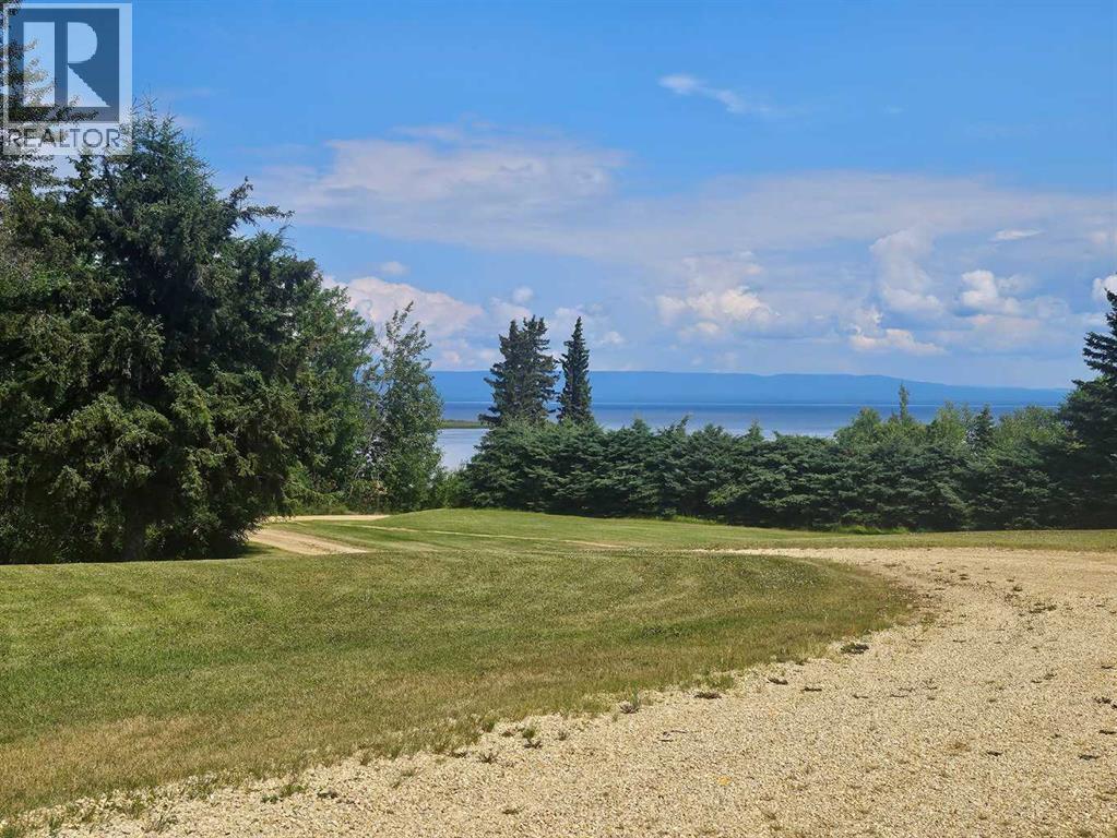 71067 Township Road 734, Widewater, Alberta  T0G 2M0 - Photo 4 - A2244460