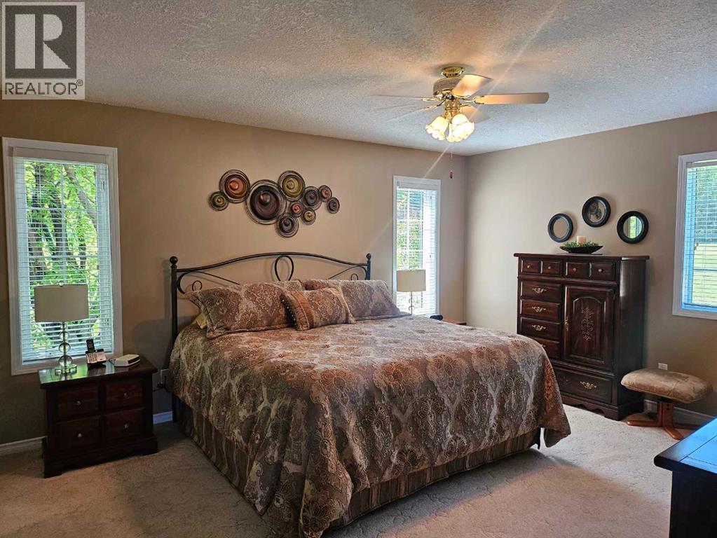 71067 Township Road 734, Widewater, Alberta  T0G 2M0 - Photo 25 - A2244460