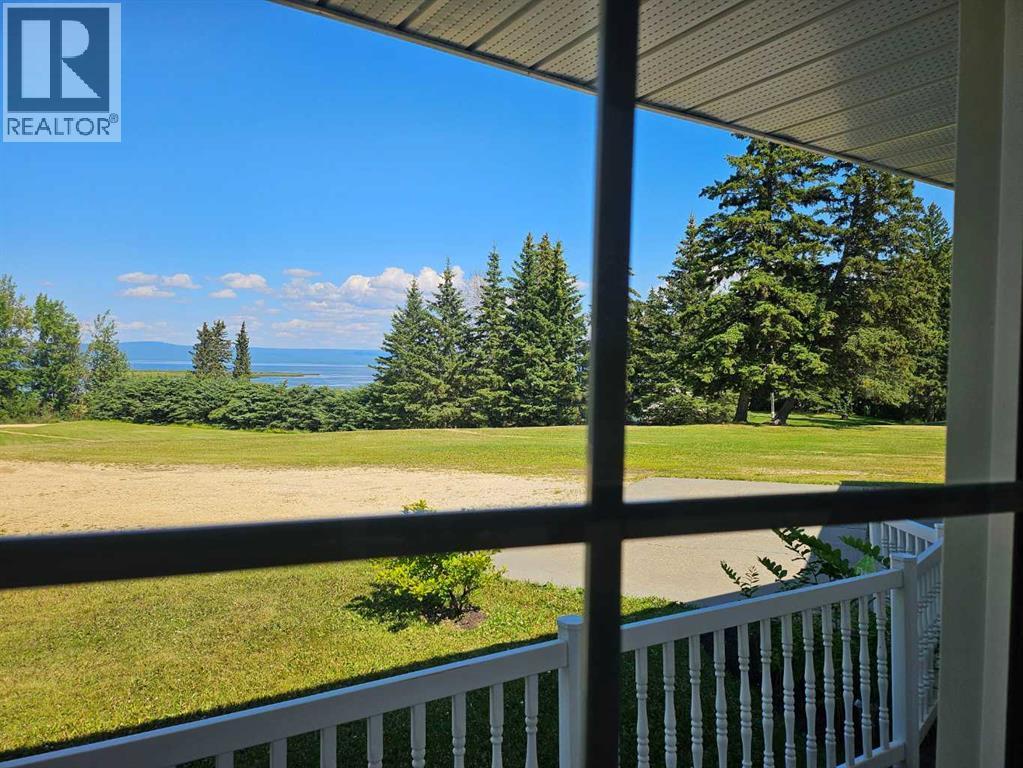 71067 Township Road 734, Widewater, Alberta  T0G 2M0 - Photo 11 - A2244460