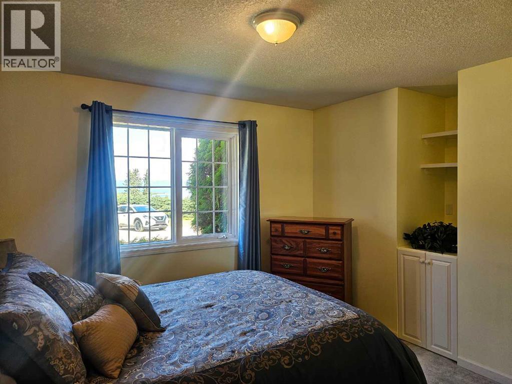 71067 Township Road 734, Widewater, Alberta  T0G 2M0 - Photo 17 - A2244460