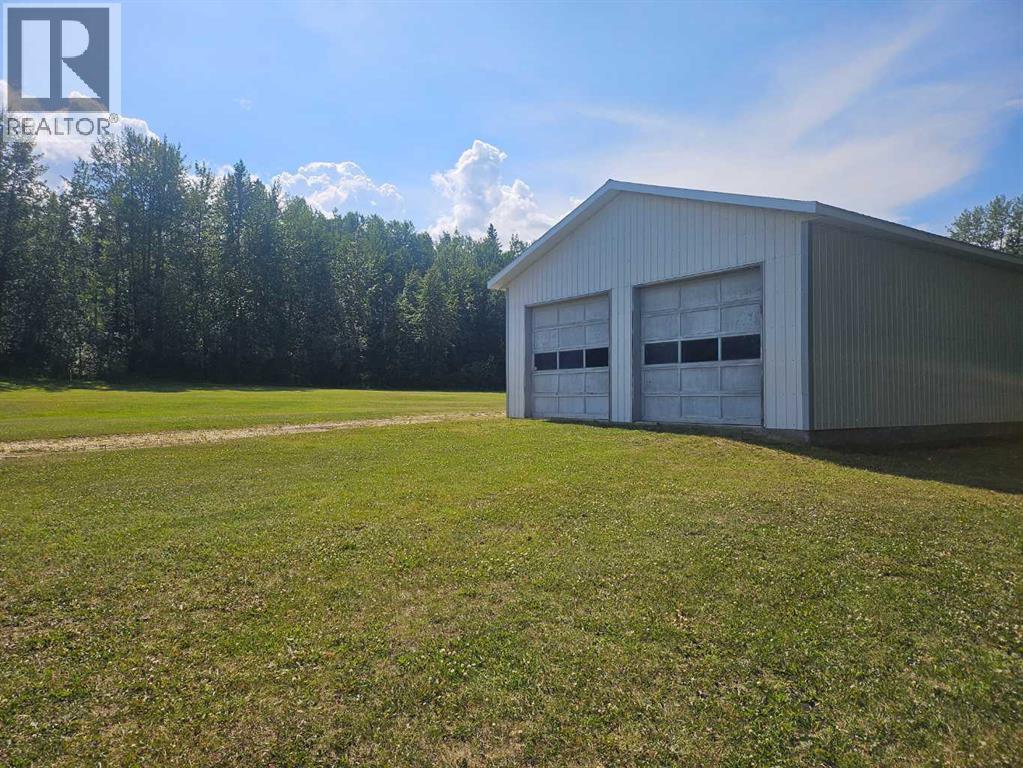 71067 Township Road 734, Widewater, Alberta  T0G 2M0 - Photo 33 - A2244460