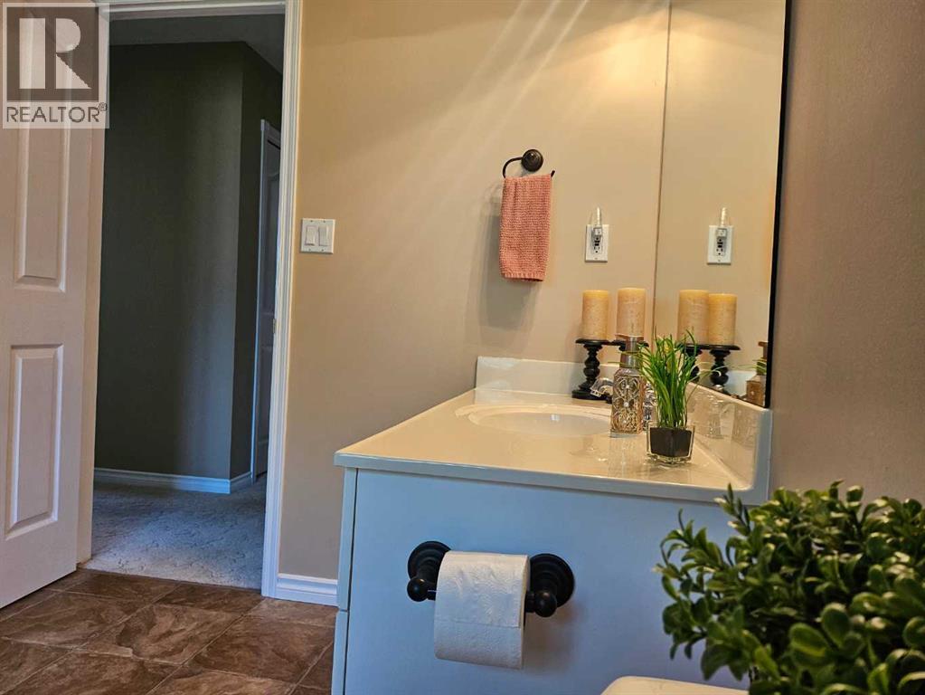 71067 Township Road 734, Widewater, Alberta  T0G 2M0 - Photo 24 - A2244460