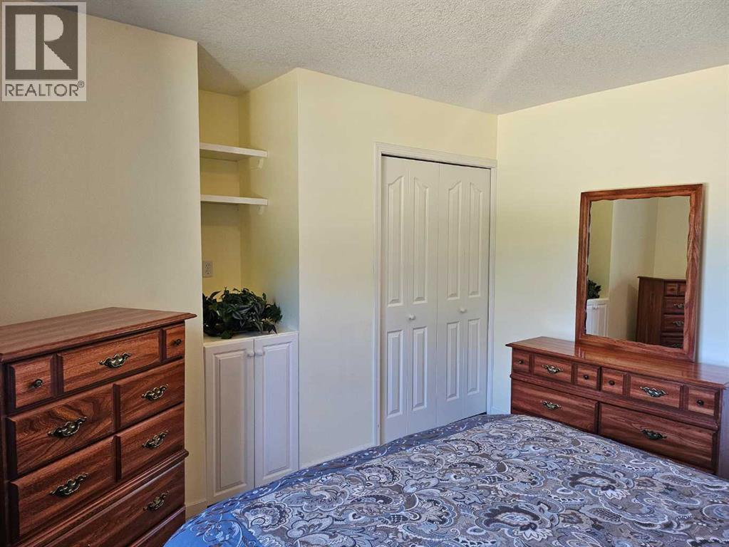 71067 Township Road 734, Widewater, Alberta  T0G 2M0 - Photo 19 - A2244460