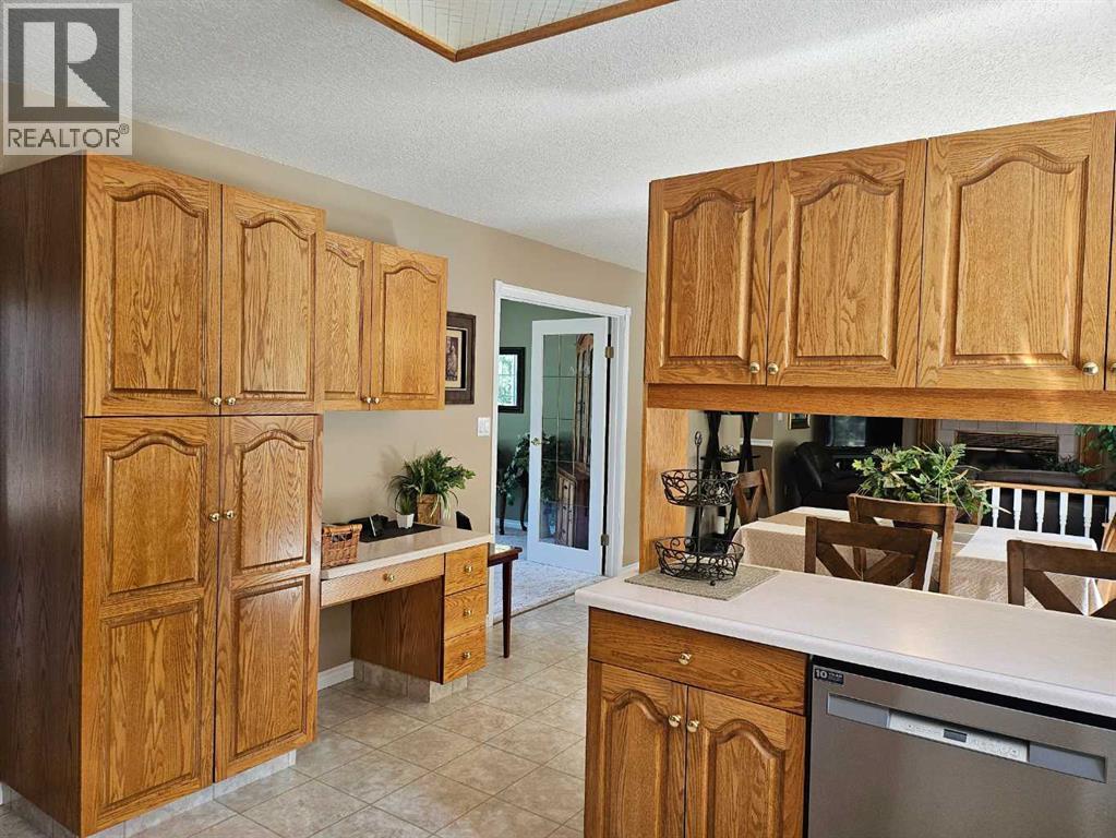 71067 Township Road 734, Widewater, Alberta  T0G 2M0 - Photo 15 - A2244460