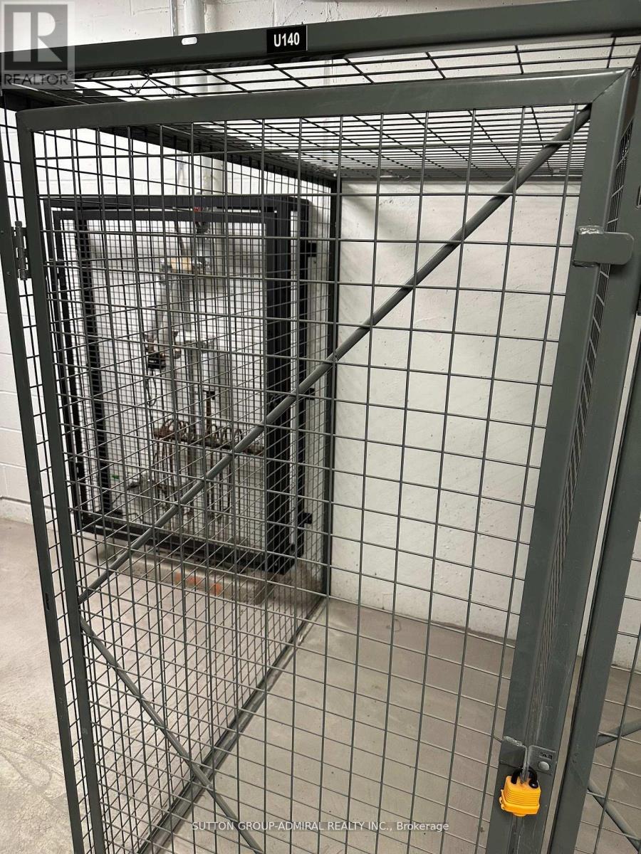 302 - 10 Deerlick Court, Toronto, Ontario  M3A 0A7 - Photo 41 - C12725810