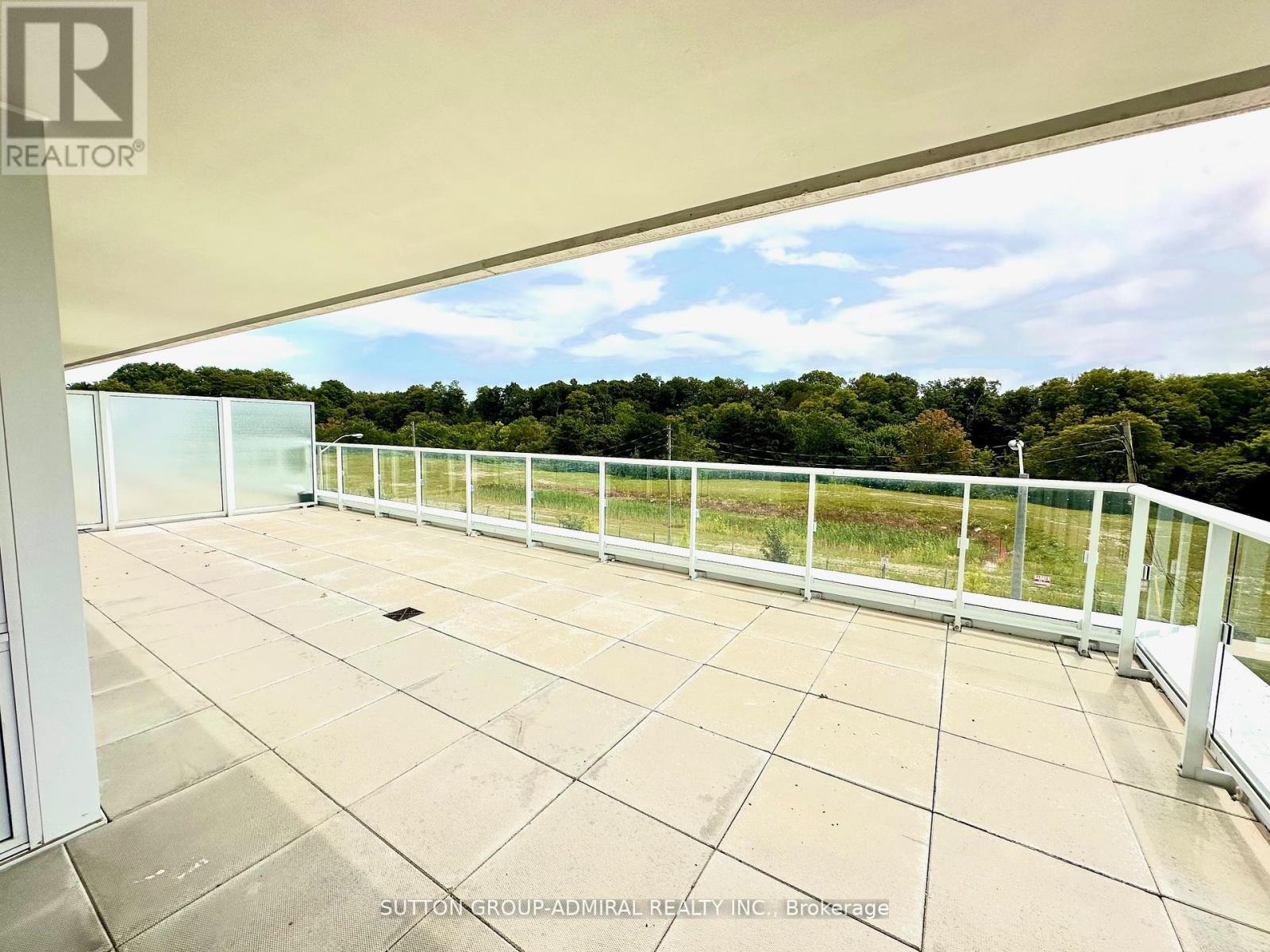 302 - 10 Deerlick Court, Toronto, Ontario  M3A 0A7 - Photo 39 - C12725810