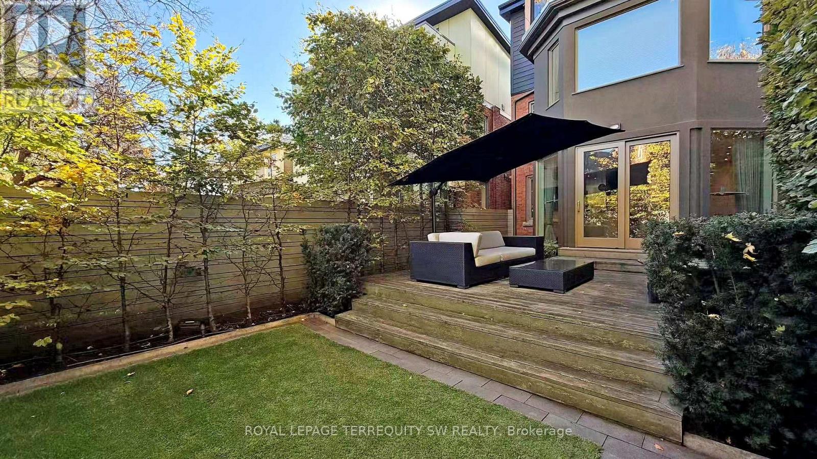 96 Summerhill Avenue, Toronto, Ontario  M4T 1B2 - Photo 49 - C12748496