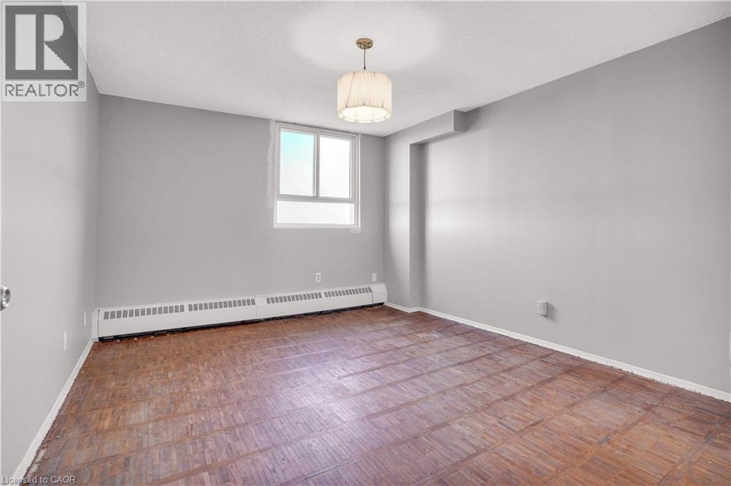 225 Harvard Place Unit# 809, Waterloo, Ontario  N2J 4H4 - Photo 27 - 40795891