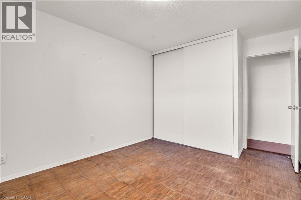 225 Harvard Place Unit# 809, Waterloo, Ontario  N2J 4H4 - Photo 23 - 40795891