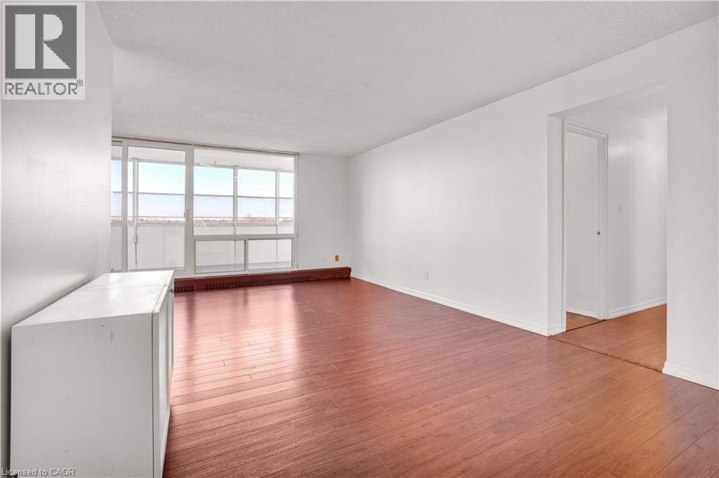 225 Harvard Place Unit# 809, Waterloo, Ontario  N2J 4H4 - Photo 14 - 40795891