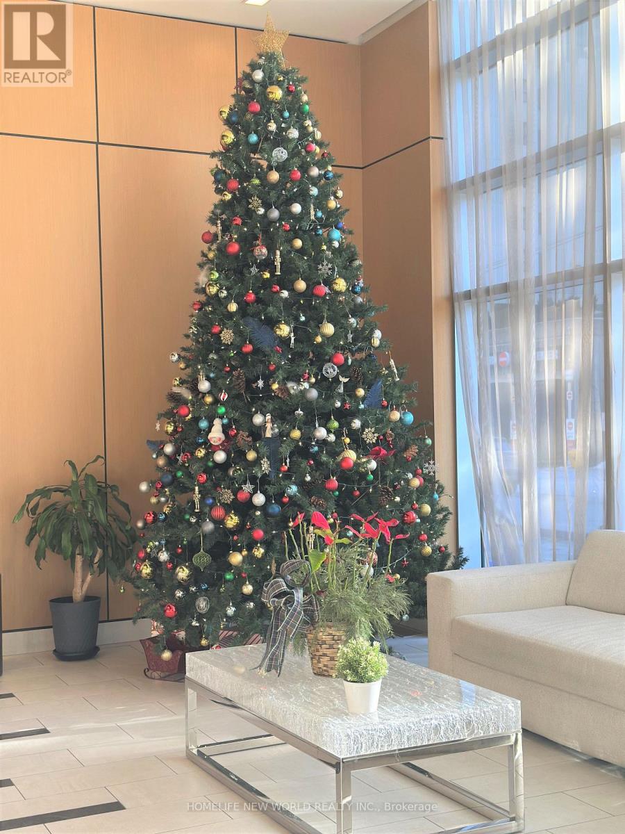 1211 - 58 Orchard View Boulevard, Toronto, Ontario  M4R 0A2 - Photo 3 - C12757858