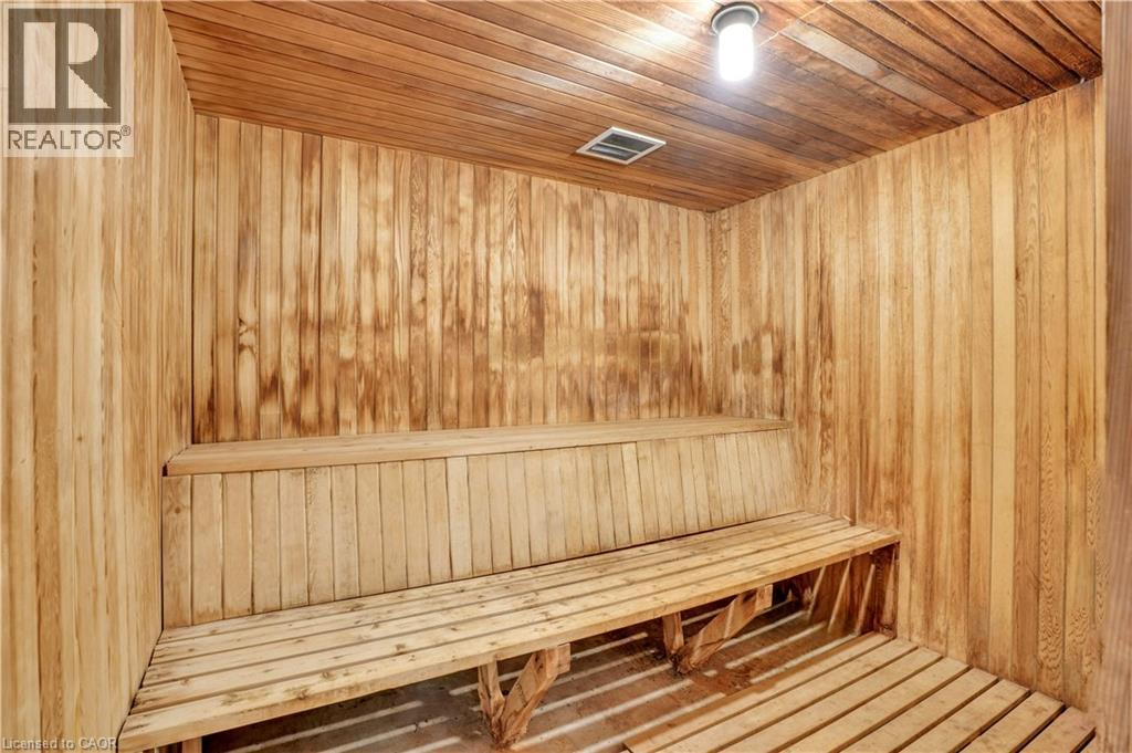 225 Harvard Place Unit# 809, Waterloo, Ontario  N2J 4H4 - Photo 45 - 40795891