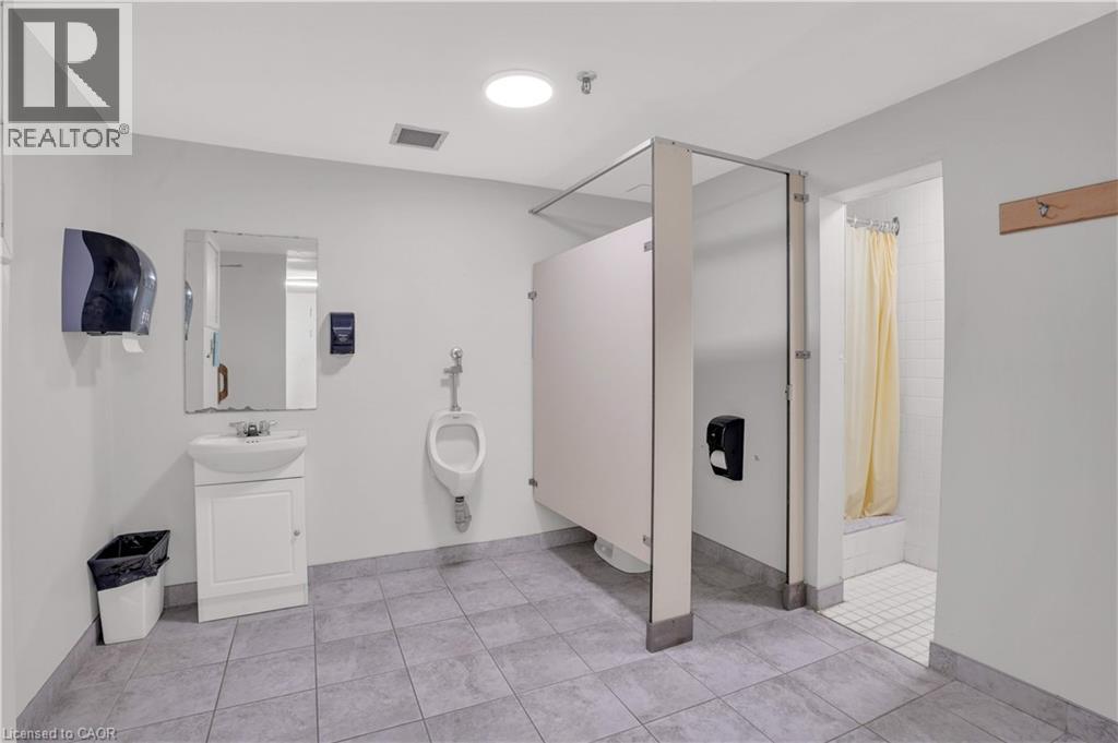 225 Harvard Place Unit# 809, Waterloo, Ontario  N2J 4H4 - Photo 44 - 40795891