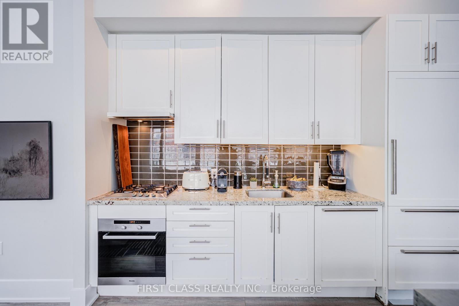 402 - 39 Queens Quay E, Toronto, Ontario  M5E 0A5 - Photo 25 - C12758484