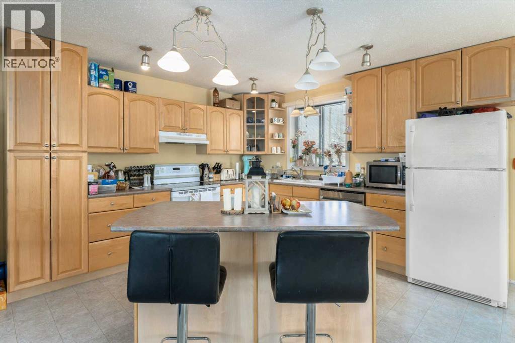 320077 Range Road 240, Rural Kneehill County, Alberta  T0M 2A0 - Photo 10 - A2279024