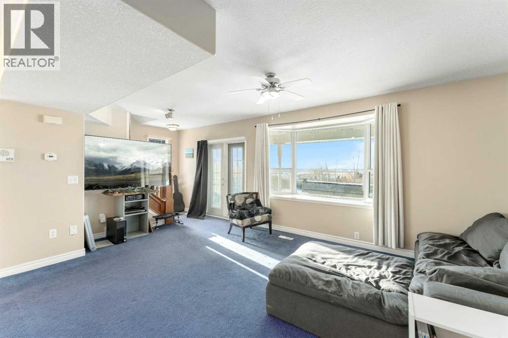 320077 Range Road 240, Rural Kneehill County, Alberta  T0M 2A0 - Photo 15 - A2279024