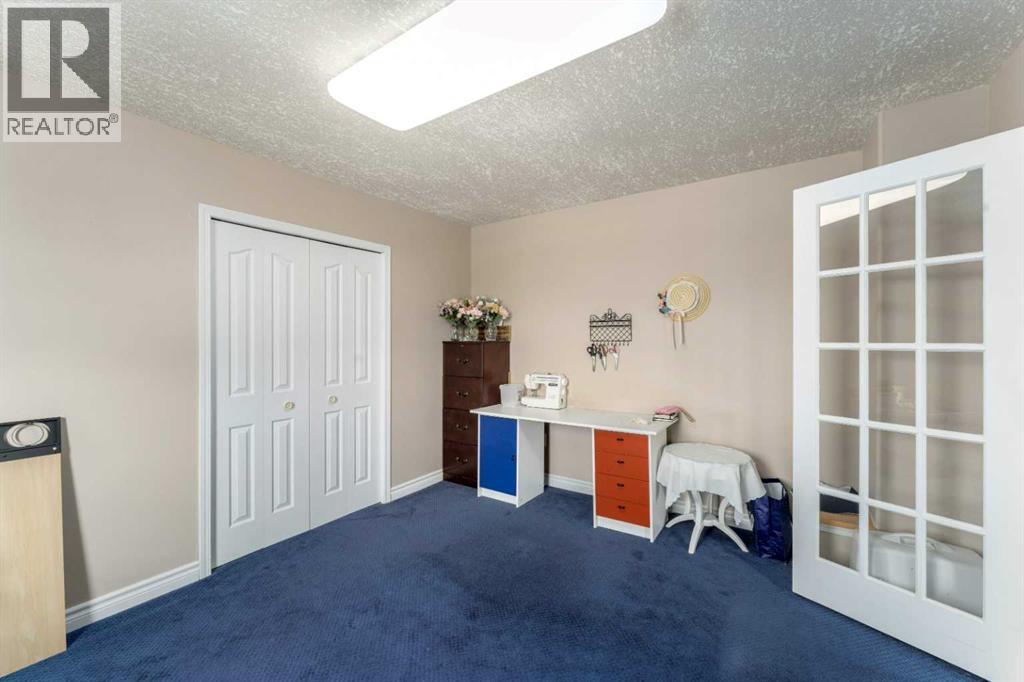 320077 Range Road 240, Rural Kneehill County, Alberta  T0M 2A0 - Photo 22 - A2279024