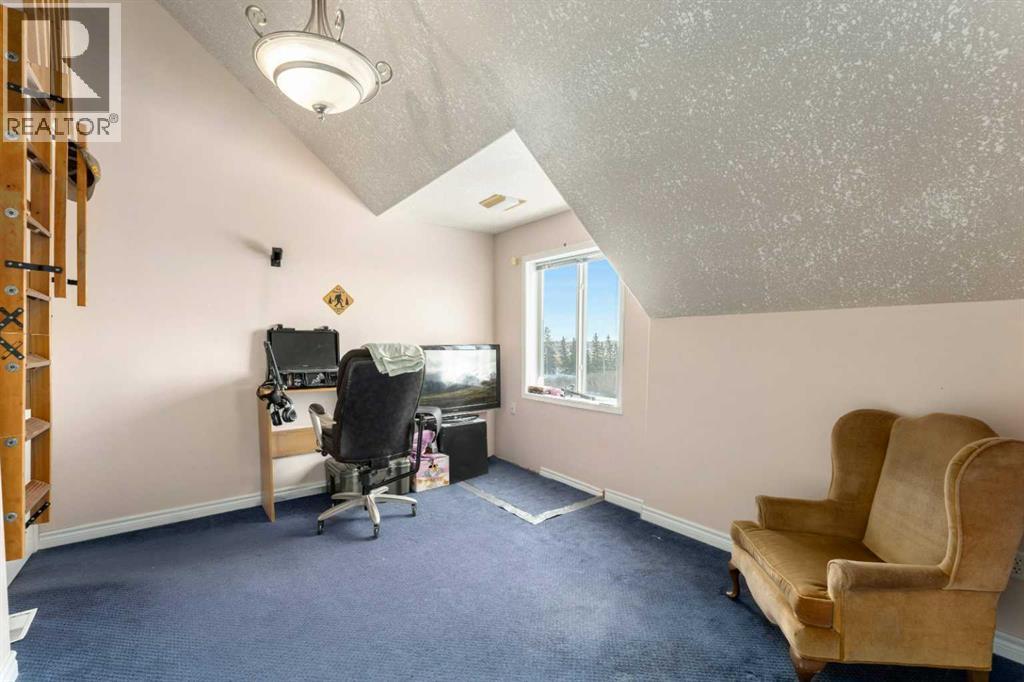 320077 Range Road 240, Rural Kneehill County, Alberta  T0M 2A0 - Photo 21 - A2279024