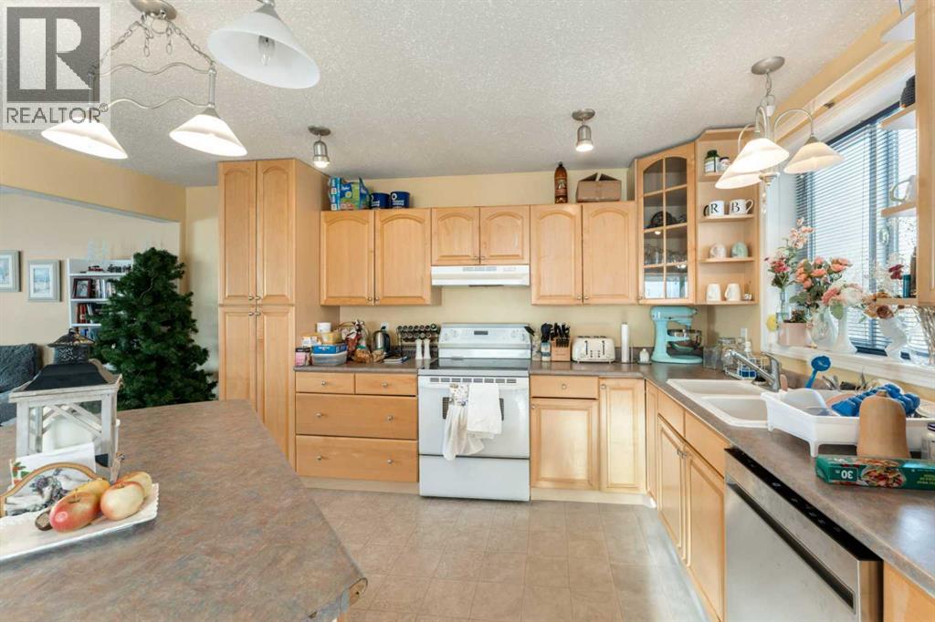 320077 Range Road 240, Rural Kneehill County, Alberta  T0M 2A0 - Photo 13 - A2279024