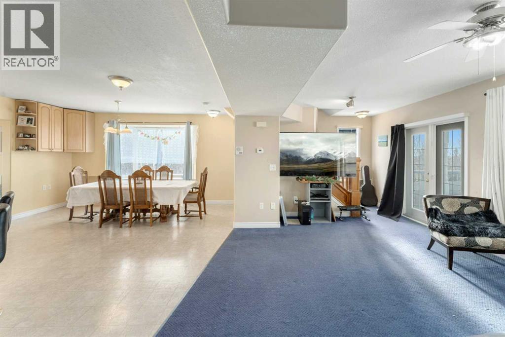 320077 Range Road 240, Rural Kneehill County, Alberta  T0M 2A0 - Photo 14 - A2279024