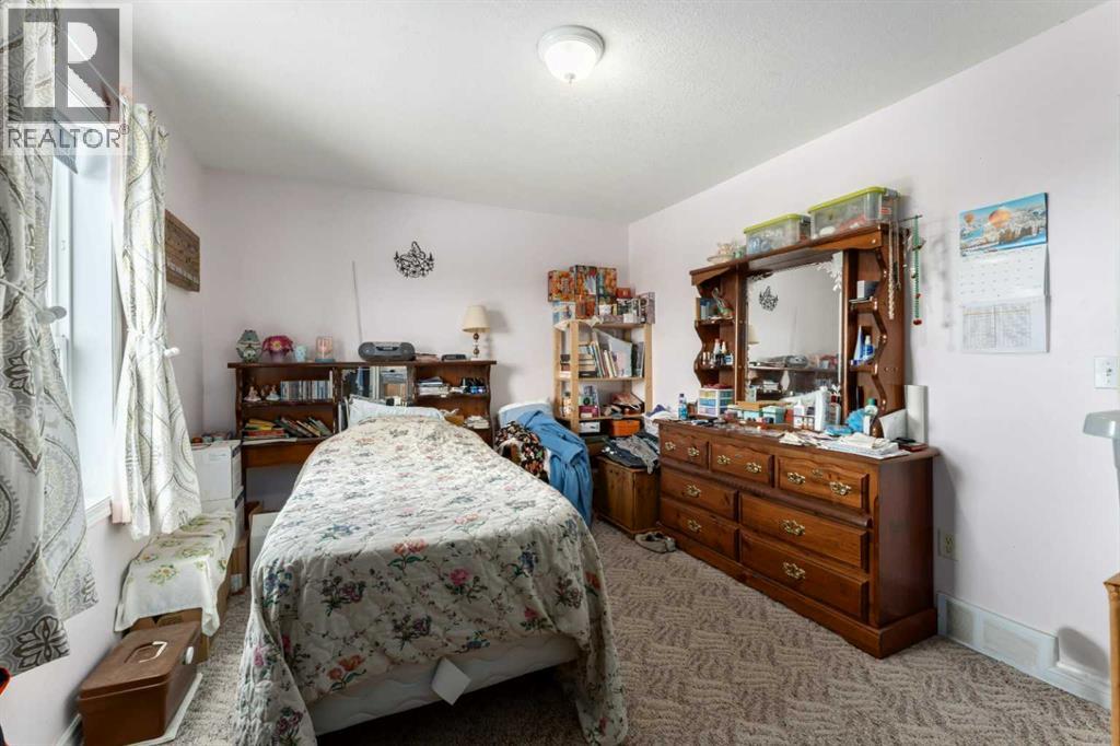 320077 Range Road 240, Rural Kneehill County, Alberta  T0M 2A0 - Photo 44 - A2279024