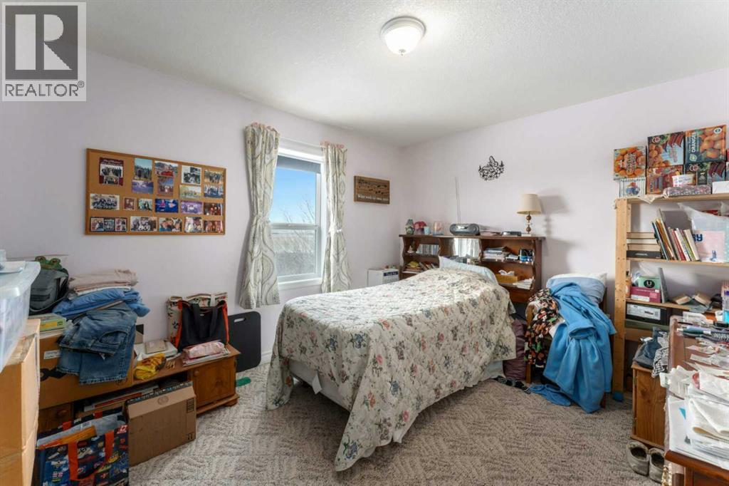 320077 Range Road 240, Rural Kneehill County, Alberta  T0M 2A0 - Photo 43 - A2279024