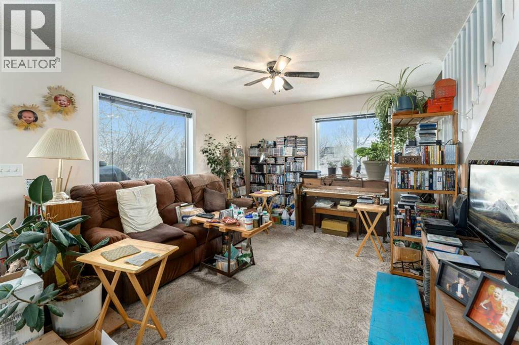 320077 Range Road 240, Rural Kneehill County, Alberta  T0M 2A0 - Photo 40 - A2279024