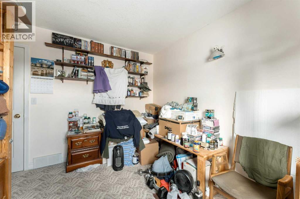 320077 Range Road 240, Rural Kneehill County, Alberta  T0M 2A0 - Photo 46 - A2279024