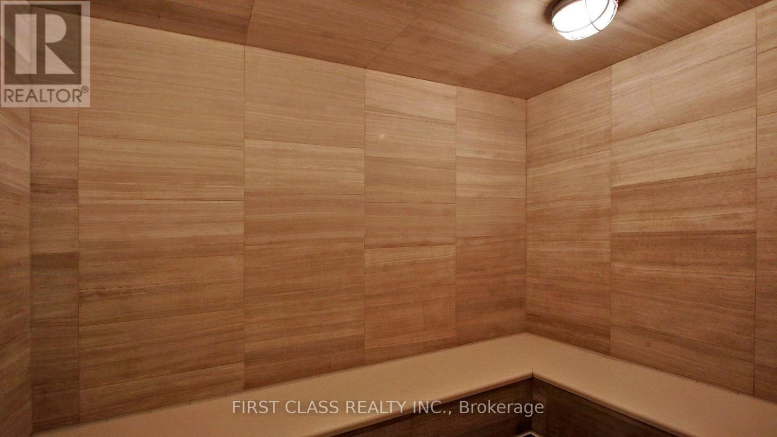 402 - 39 Queens Quay E, Toronto, Ontario  M5E 0A5 - Photo 41 - C12758484