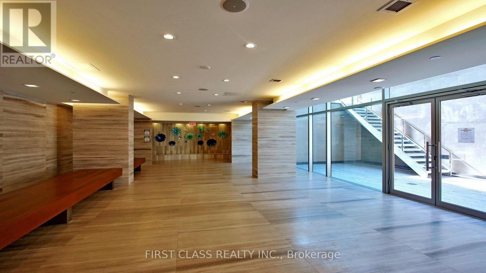 402 - 39 Queens Quay E, Toronto, Ontario  M5E 0A5 - Photo 39 - C12758484