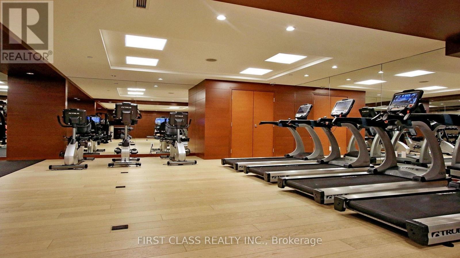 402 - 39 Queens Quay E, Toronto, Ontario  M5E 0A5 - Photo 40 - C12758484