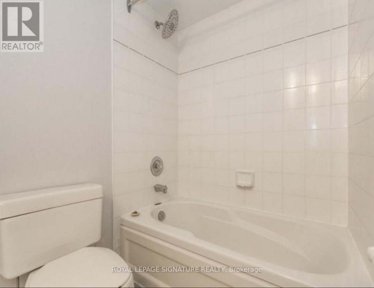 914 - 801 King Street W, Toronto, Ontario  M5V 3C9 - Photo 10 - C12758708