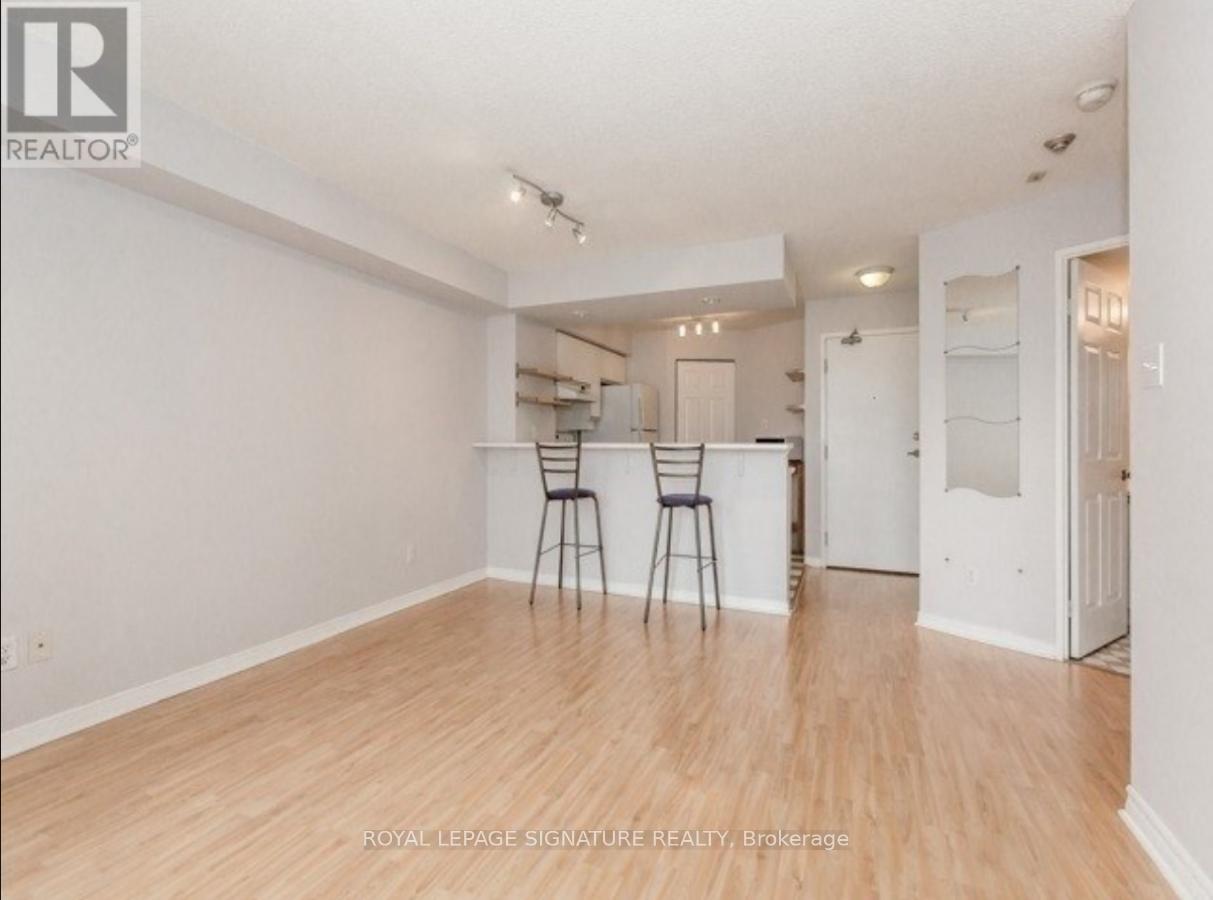 914 - 801 King Street W, Toronto, Ontario  M5V 3C9 - Photo 6 - C12758708
