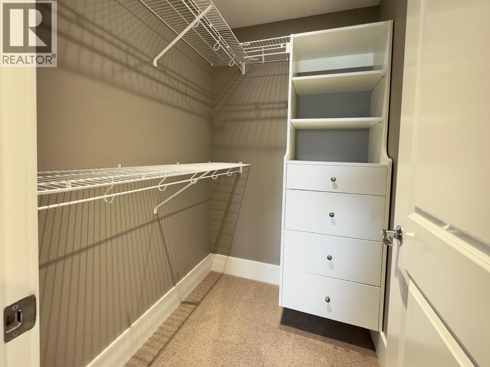 137 Westview Drive, Penticton, British Columbia  V2A 7V9 - Photo 77 - 10365396