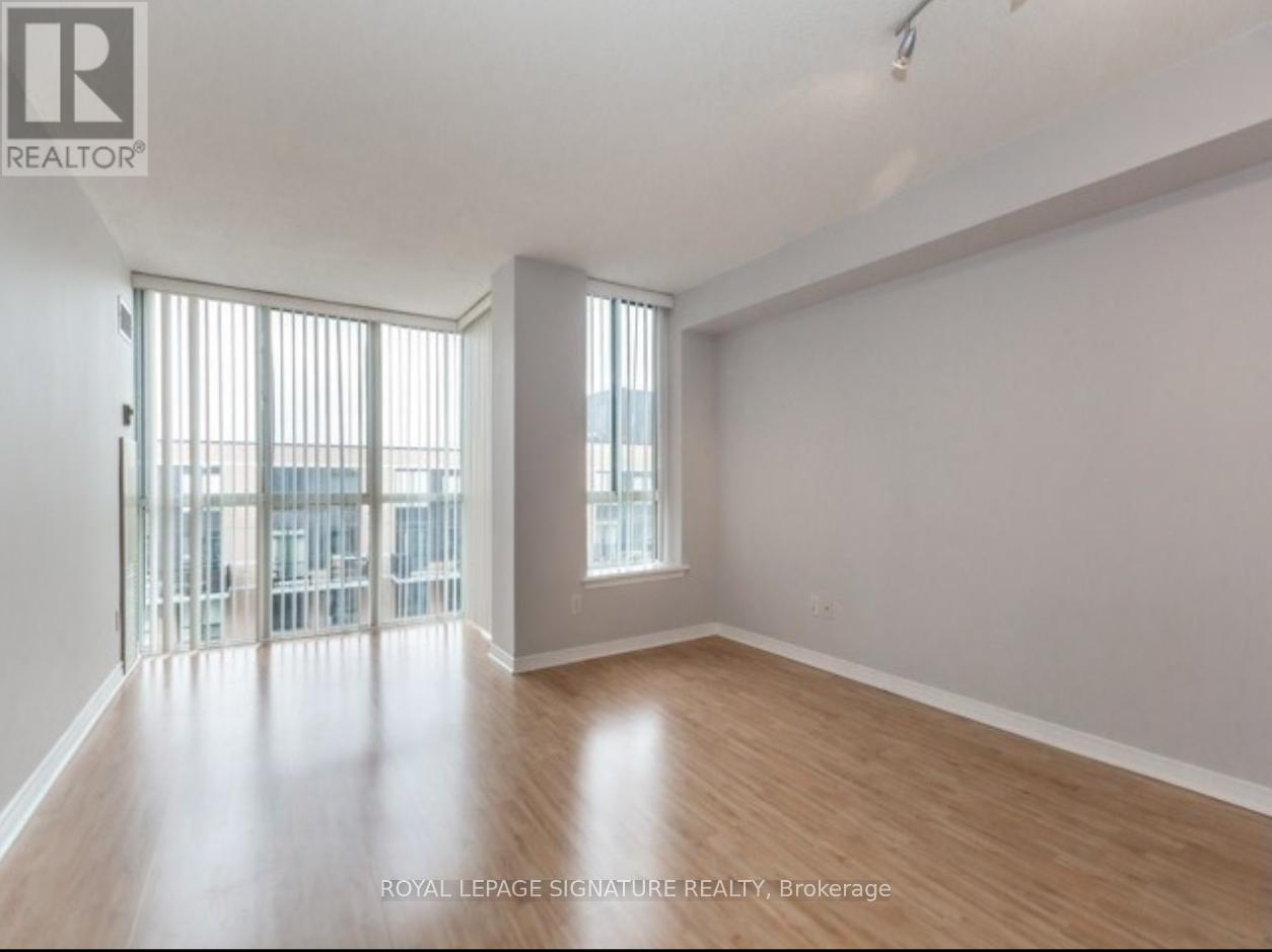 914 - 801 King Street W, Toronto, Ontario  M5V 3C9 - Photo 7 - C12758708