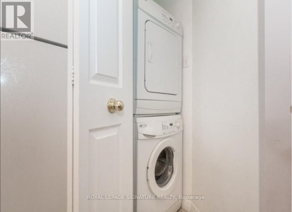 914 - 801 King Street W, Toronto, Ontario  M5V 3C9 - Photo 5 - C12758708