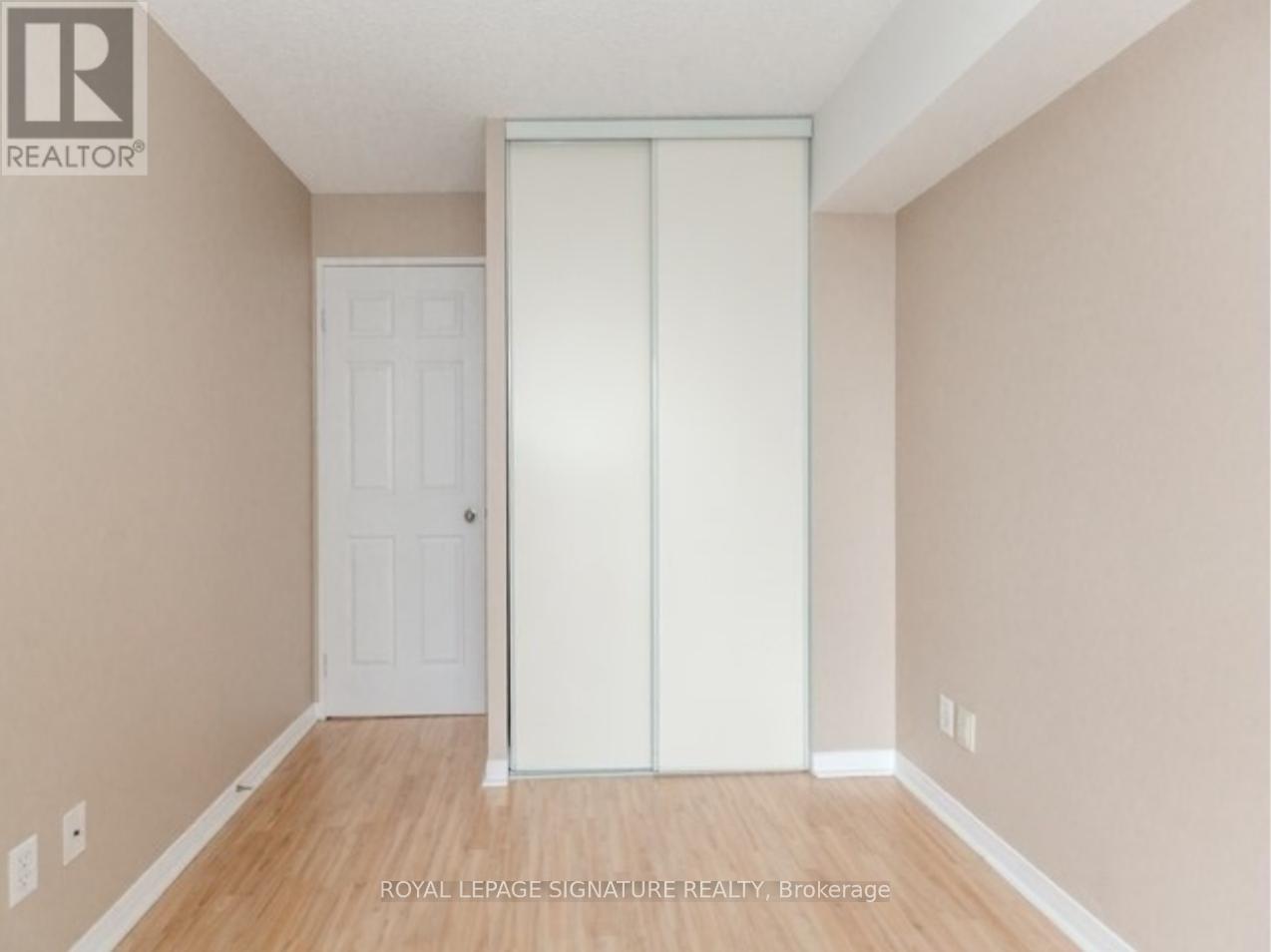 914 - 801 King Street W, Toronto, Ontario  M5V 3C9 - Photo 9 - C12758708