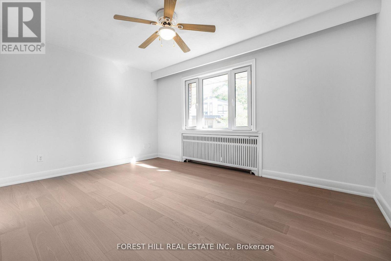 18 Irvington Crescent, Toronto, Ontario  M2N 2Z1 - Photo 11 - C12758746