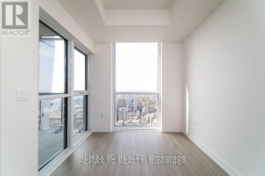 4702 - 1 Yorkville Avenue, Toronto, Ontario  M4W 0B1 - Photo 9 - C12758718