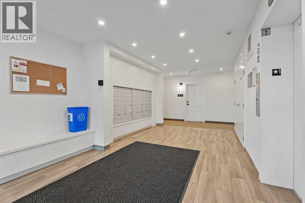 215, 70 Sage Hill Walk Nw, Calgary, Alberta  T3R 2H6 - Photo 23 - A2279603