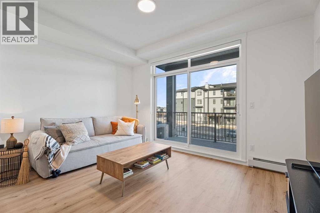 215, 70 Sage Hill Walk Nw, Calgary, Alberta  T3R 2H6 - Photo 8 - A2279603