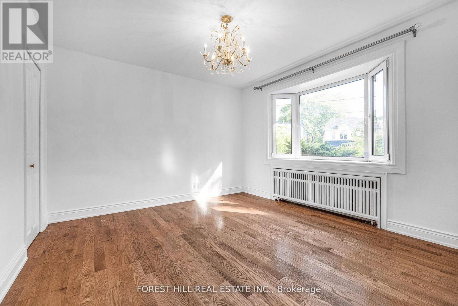 18 Irvington Crescent, Toronto, Ontario  M2N 2Z1 - Photo 9 - C12758746