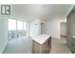 4702 - 1 YORKVILLE AVENUE, Toronto, Ontario