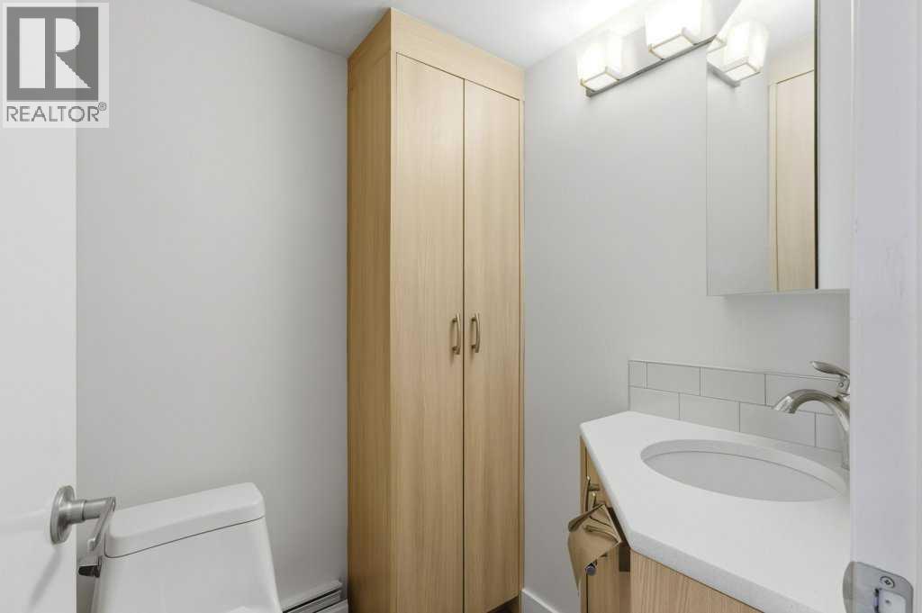 105, 315 Heritage Drive Se, Calgary, Alberta  T2H 1N2 - Photo 23 - A2279870