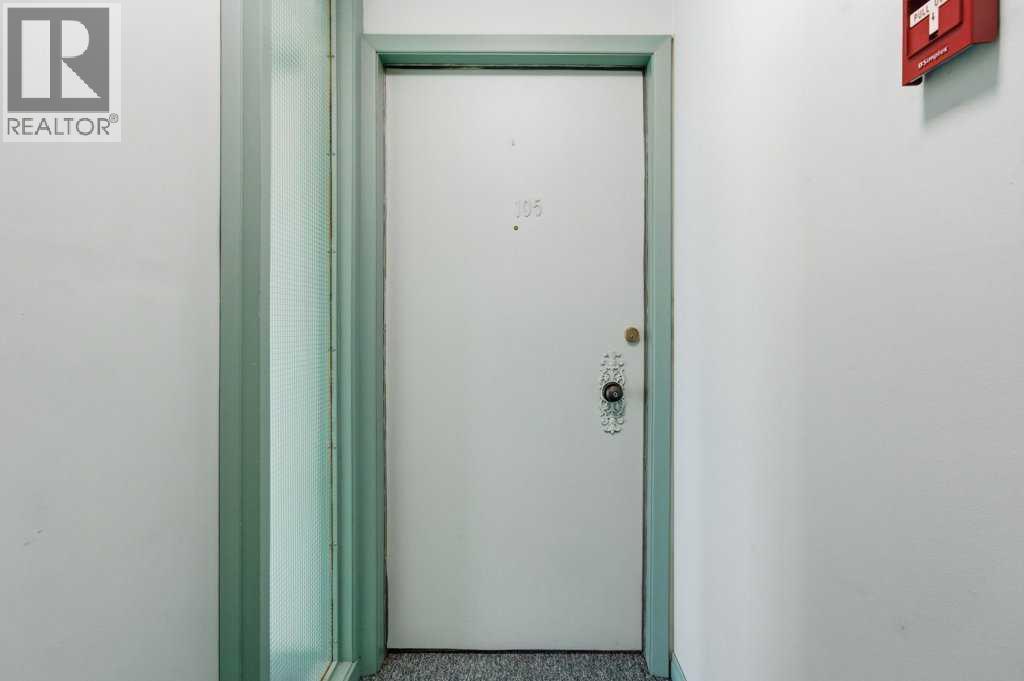 105, 315 Heritage Drive Se, Calgary, Alberta  T2H 1N2 - Photo 34 - A2279870