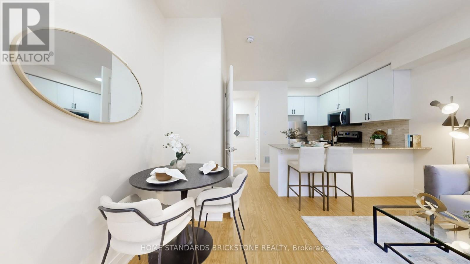 53 - 19 Eldora Avenue, Toronto, Ontario  M2M 0B5 - Photo 10 - C12758758