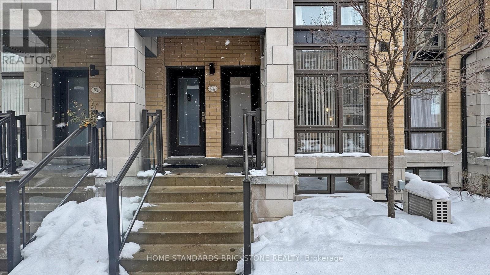 53 - 19 Eldora Avenue, Toronto, Ontario  M2M 0B5 - Photo 24 - C12758758