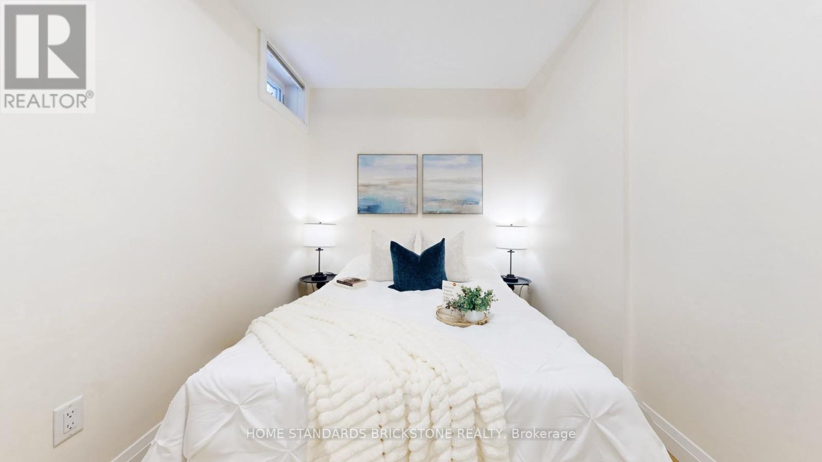 53 - 19 Eldora Avenue, Toronto, Ontario  M2M 0B5 - Photo 20 - C12758758